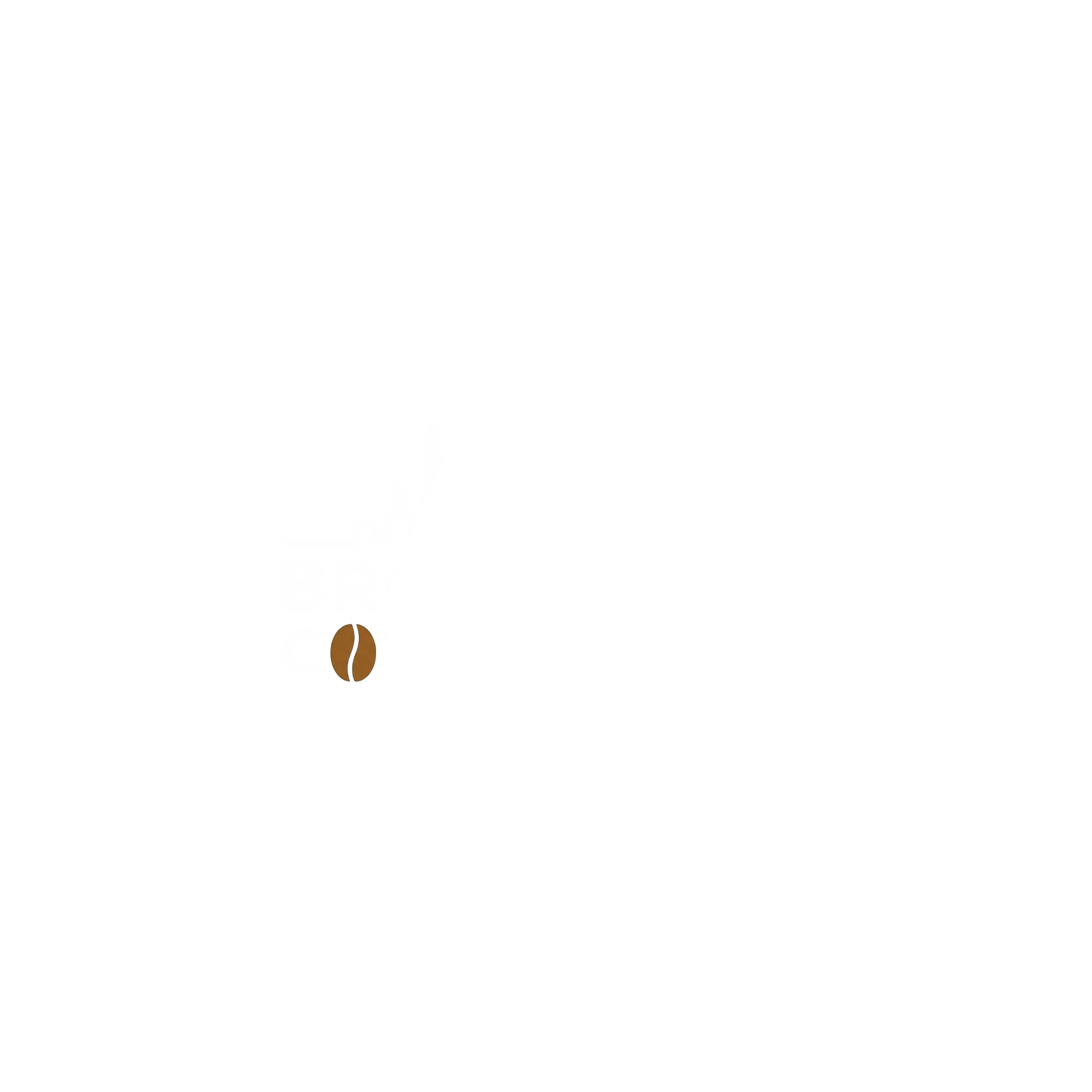 Bronzeville Coffee Co. LLC